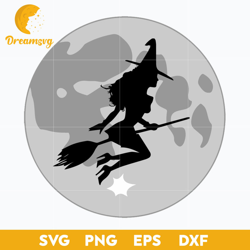 Hocus Pocus SVG, Halloween svg, png, dxf, eps digital file.