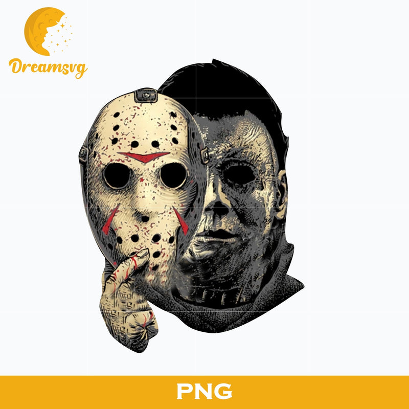 Michael Myers PNG, Michael Myers Halloween ,Scary Halloween, Horror Characters, Halloween svg, png digital file.