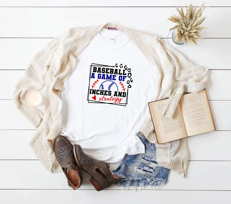 Baseball SVG Bundle, 15 Cliparts for Cricut / Silhouette