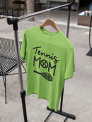 Tennis SVG Bundle, Tennis Cliparts for Cricut / Silhouette