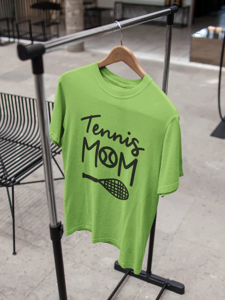 Tennis SVG Bundle, Tennis Cliparts for Cricut / Silhouette