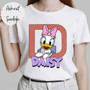 Disney cartoon characters png bundle