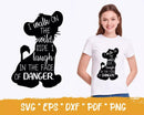 Lion King SVG Bundle, Lion King Cricut Files, Lion King Clipart Images