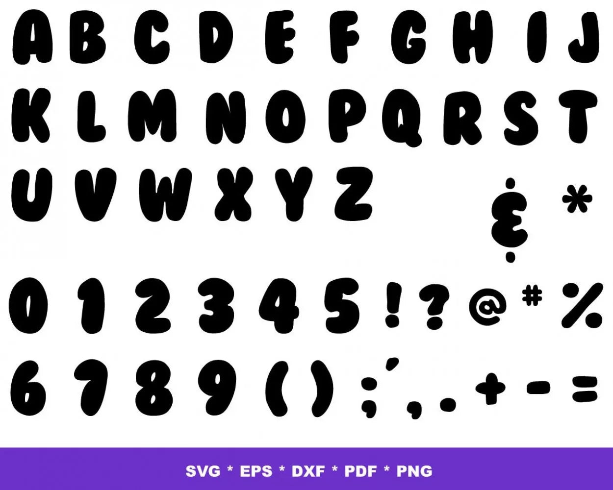 DJ Marshmello SVG, DJ Marshmello SVG Cricut, DJ Marshmello Cliparts