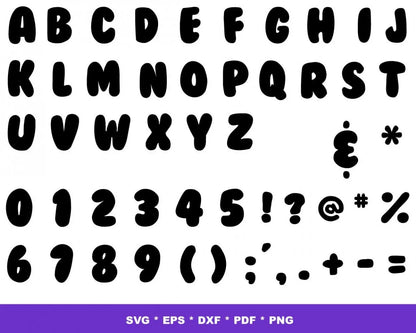 DJ Marshmello SVG, DJ Marshmello SVG Cricut, DJ Marshmello Cliparts