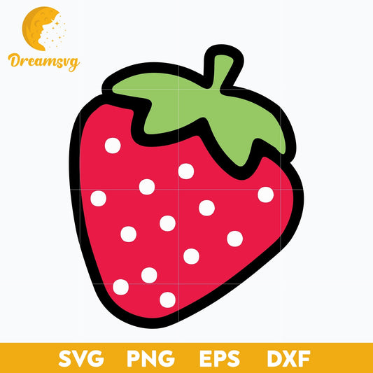 Hello Kitty Svg, Hello kitty characters, Hello Kitty cartoon svg, Cartoon svg, png, dxf, eps digital file