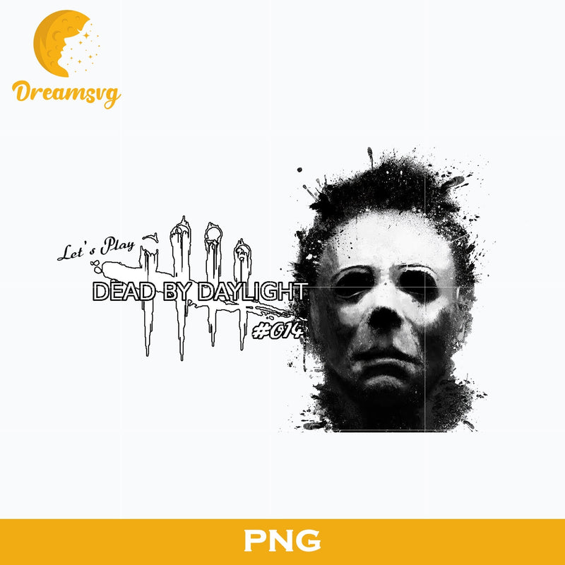 Michael Myers PNG, Michael Myers Halloween ,Scary Halloween, Horror Characters, Halloween svg, png digital file.