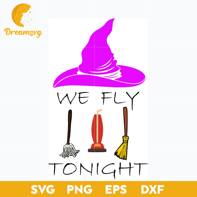 Hocus Pocus SVG, Halloween svg, png, dxf, eps digital file.