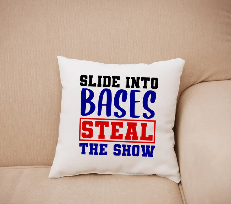 Baseball SVG Bundle, 15 Cliparts for Cricut / Silhouette