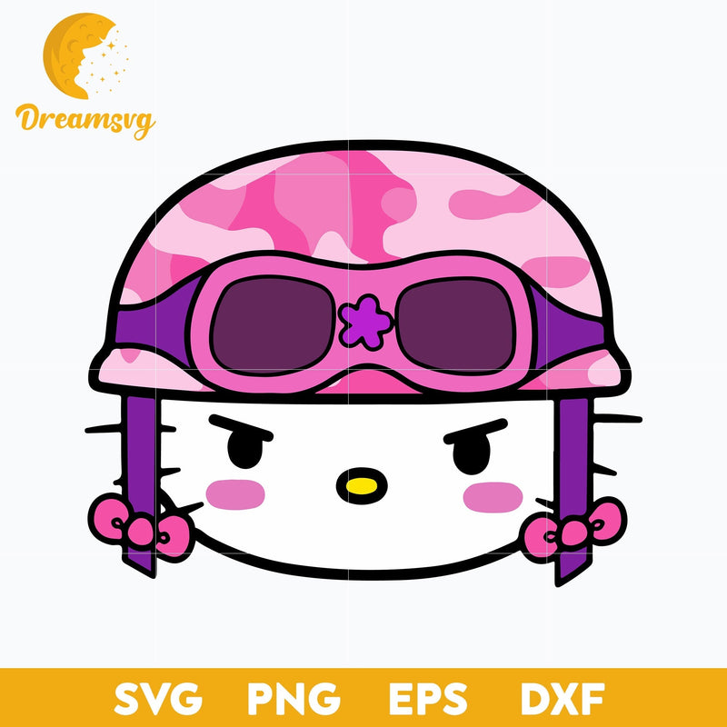 Hello Kitty Svg, Hello kitty characters, Hello Kitty cartoon svg, Cartoon svg, png, dxf, eps digital file