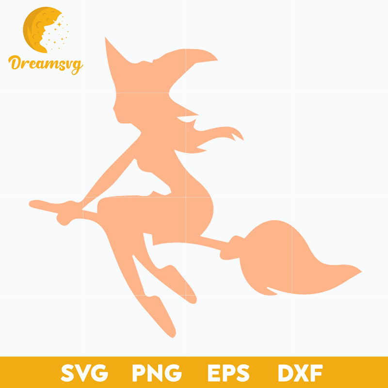 Hocus Pocus SVG, Halloween svg, png, dxf, eps digital file.