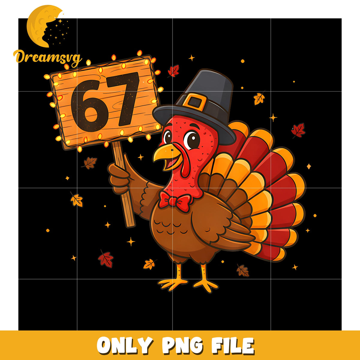 67 Funny Thanksgiving png, funny quotes png,  turkey meme png