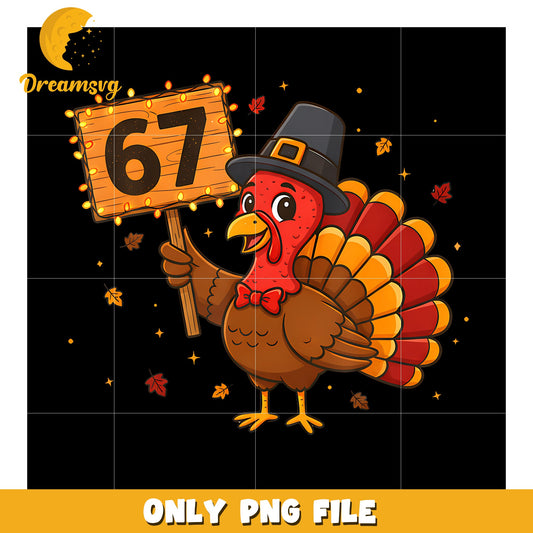 67 Funny Thanksgiving png, funny quotes png,  turkey meme png