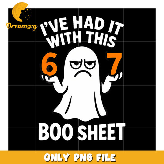 67 Meme Halloween Costume 6 7 png, funny jokes png, funny memes png