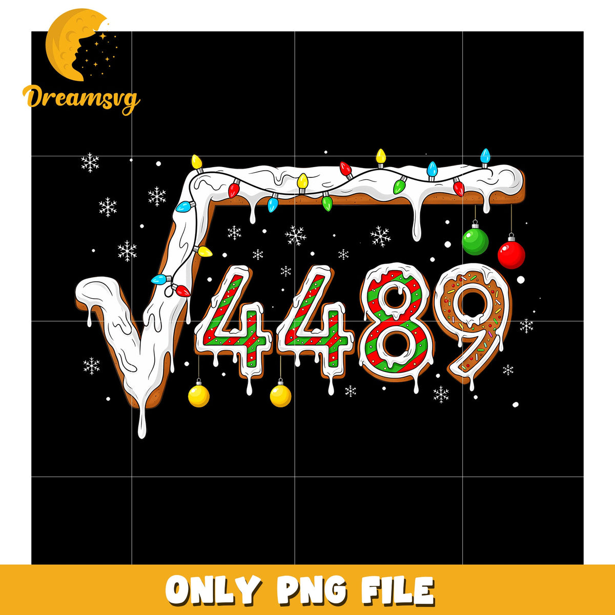 67 Meme Square Root 4489 Slang Math png, gen z memes png, funny holidays png