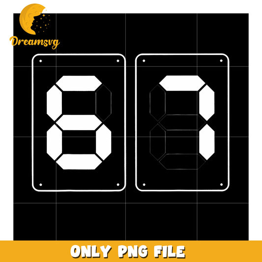 67 time design png, funny quotes png, trending jokes png