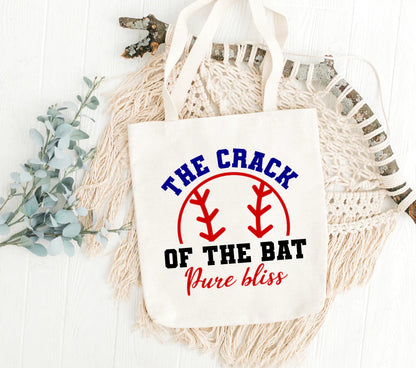 Baseball SVG Bundle, 15 Cliparts for Cricut / Silhouette