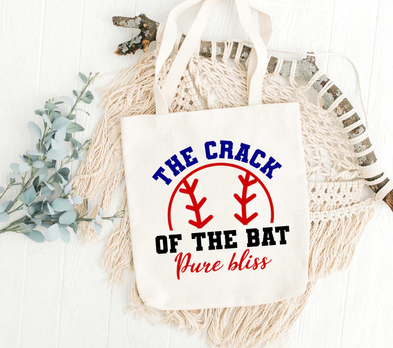 Baseball SVG Bundle, 15 Cliparts for Cricut / Silhouette