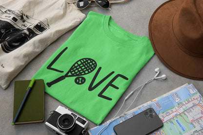 Tennis SVG Bundle, Tennis Cliparts for Cricut / Silhouette