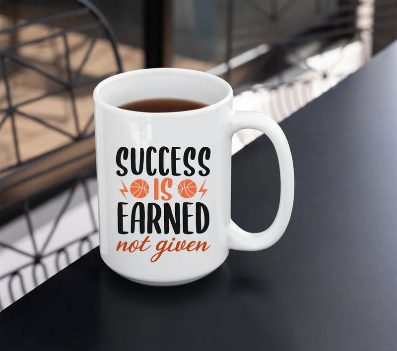 Basketball SVG Bundle, 25 Clipart for Cricut & Silhouette