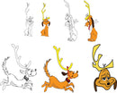 Dr seuss bundle svg, dr seuss svg, dr seuss quotes svg, png, dxf, eps digital file