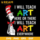 Dr seuss svg,png,dxf, Dr seuss clipart, Cat In The Hat svg, Dr Seuss Hat, Green Eggs And Ham, Dr Seuss for Teachers, dr seuss quotes svg DR2302216