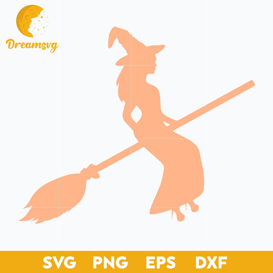Hocus Pocus SVG, Halloween svg, png, dxf, eps digital file.