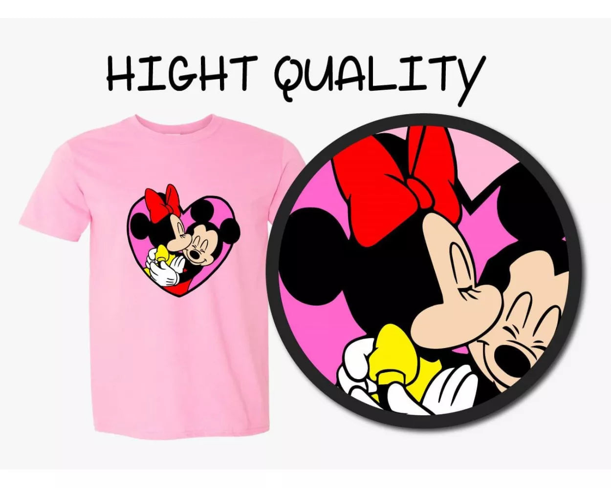 Mickey And Minnie Mouse SVG, Mickey Mouse Cricut Files, Minnie SVG Files For Cricut, Mickey PNG Transparent