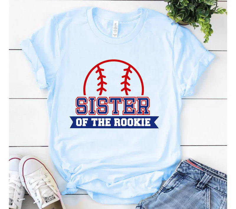 Baseball Birthday SVG Bundle, Cliparts for Cricut / Silhouette