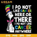 Dr seuss svg,png,dxf, Dr seuss clipart, Cat In The Hat svg, Dr Seuss Hat, Green Eggs And Ham, Dr Seuss for Teachers, dr seuss quotes svg DR2302217