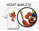 Muppet Babies SVG Bundle, Muppets SVG, Muppet Babies Cricut Designs, Muppet Babies Clipart