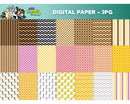 Looney Tunes SVG Bundle 80+ Files For Cricut & Silhouette