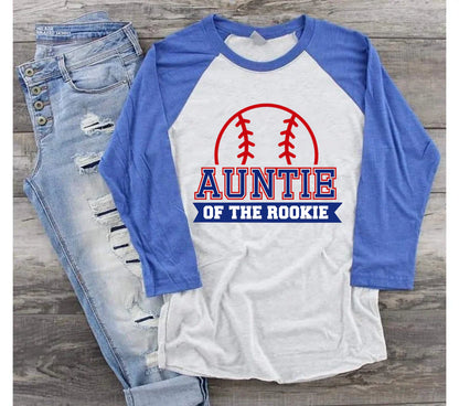 Baseball Birthday SVG Bundle, Cliparts for Cricut / Silhouette
