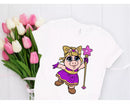 Muppet Babies SVG Bundle, Muppets SVG, Muppet Babies Cricut Designs, Muppet Babies Clipart