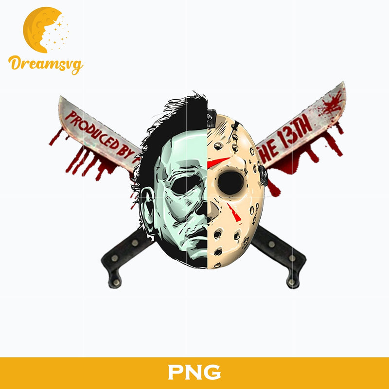 Jason Voorhess PNG, Jason Voorhess Halloween, Scary Halloween, Horror Characters, Halloween svg, png digital file.