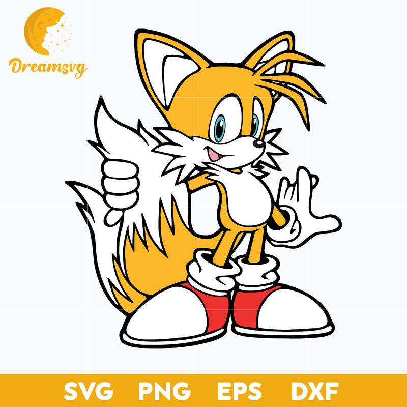 The Hedgehog Svg, Sonic Svg, Sonic Head Svg, Face Svg, Characters SVG, Cut files for Cricut, Cartoon svg, png, dxf, eps file.