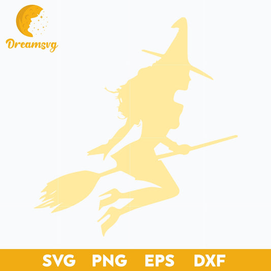 Hocus Pocus SVG, Halloween svg, png, dxf, eps digital file.