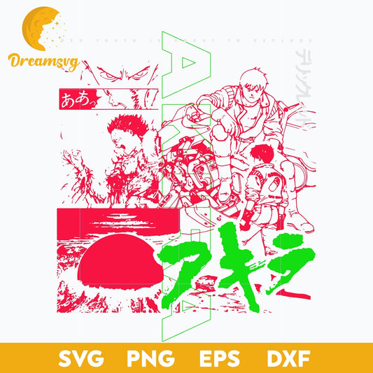Anime Character Svg, Anime Svg, Manga Anime Svg, Anime Lover Svg, file for cricut ,Anime svg, png, eps, dxf digital download