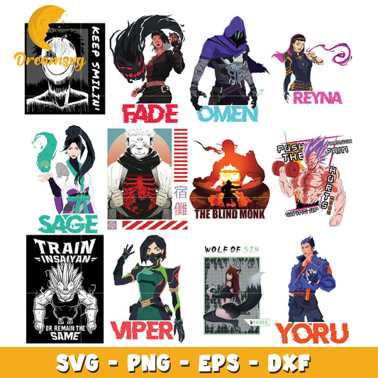 All new fortnite survey skins bundle svg, fortnite svg