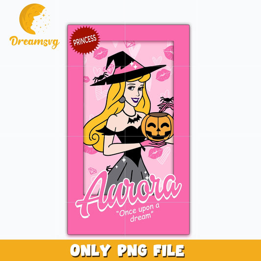Aurora halloween png, Halloween png, Digital download.