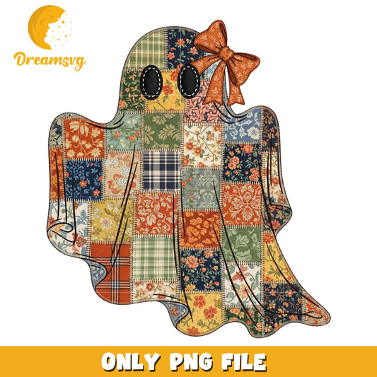 Autumn ghoul design png, halloween disney png, disney characters png
