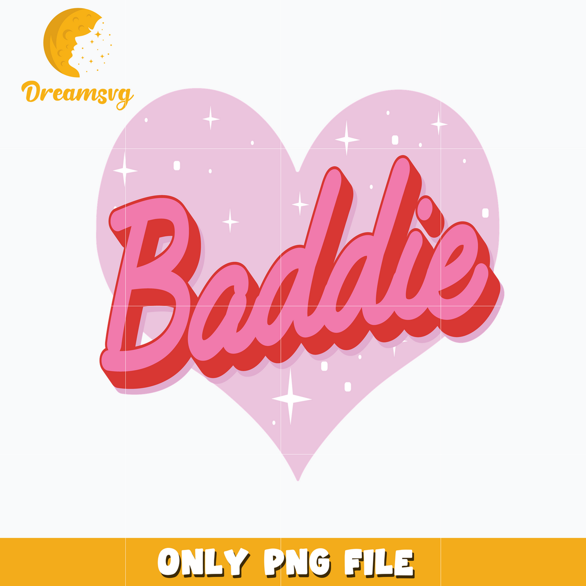 Love valentine baddie png