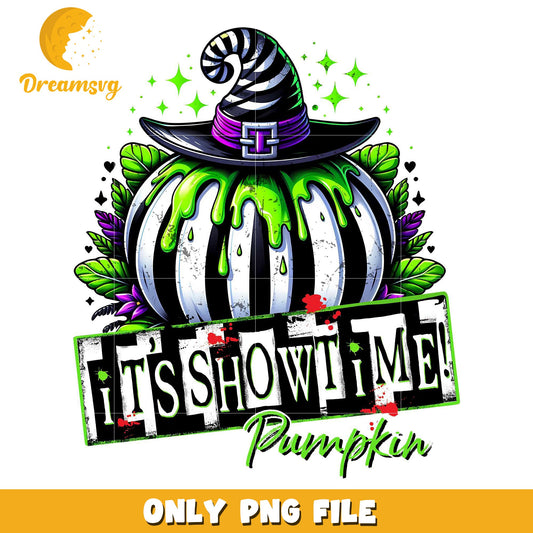 Beetlejuice pumpkin png, halloween wallpaper png, halloween decorations png
