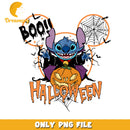 Boo halloween png, halloween toys png, halloween characters png