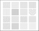 Burst Tumbler Template, Burst Tumbler Bundle, Burst Tumbler Wrap, Tumbler svg Wrap