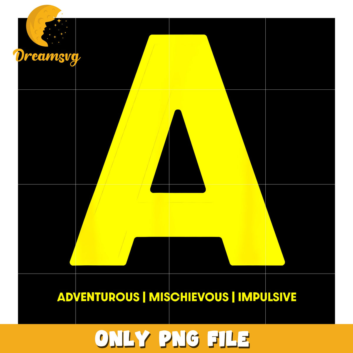 Chipmunks A From Alvin Letter Print png, funny jokes png, funny png