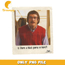 Chit quotes png, funny quotes png, funny chit movies png