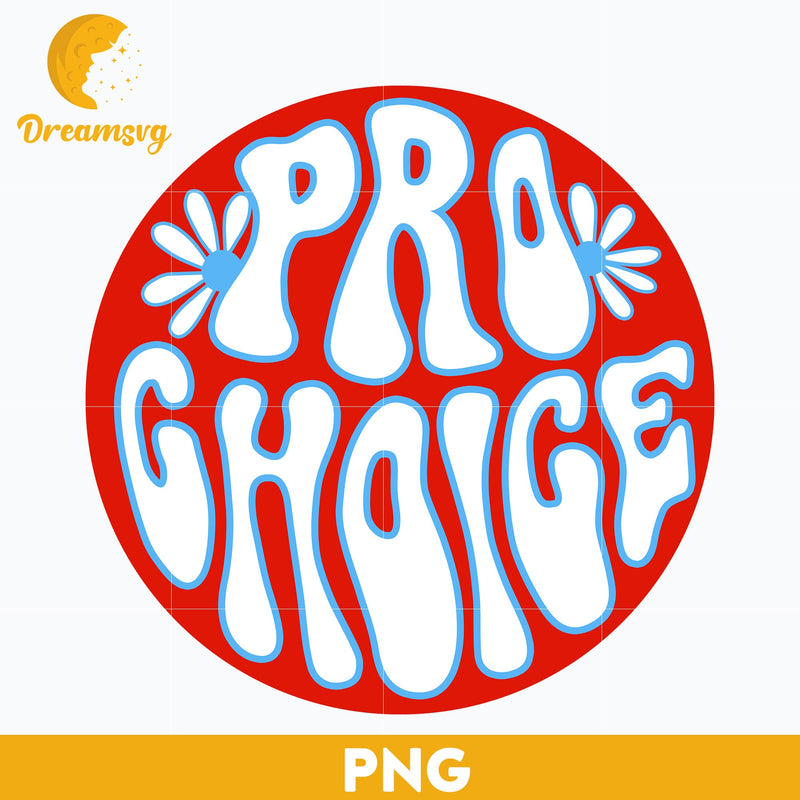 Choix pro Sticker PNG, Trending PNG, PNG file, Digital file.