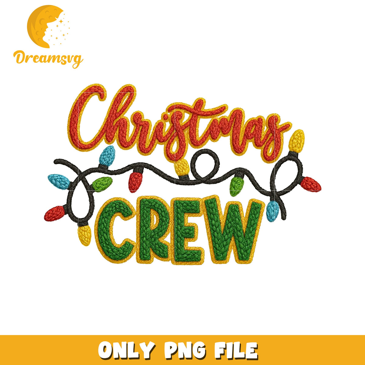 Christmas Crew png, last christmas png, christmas story png