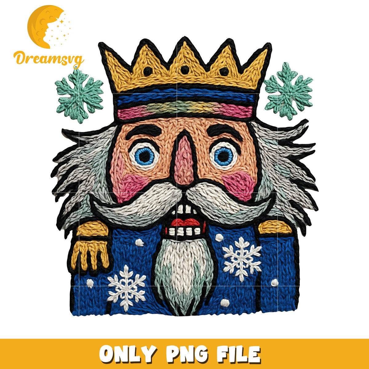 Christmas king png, christmas gifts png, grinchy png